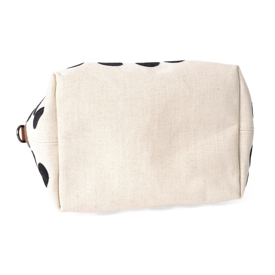 LONGCHAMP（ロンシャン） 並行輸入 ハンドバッグ ロゾ エッセンシャル