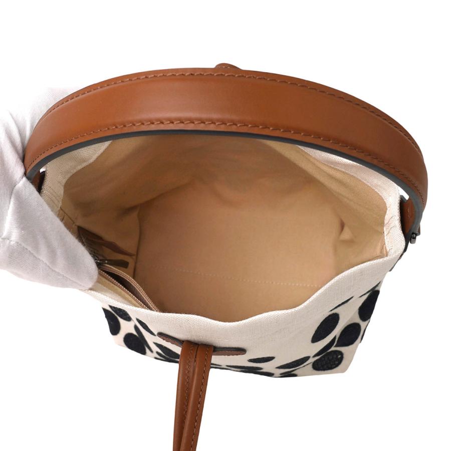 LONGCHAMP（ロンシャン） 並行輸入 ハンドバッグ ロゾ エッセンシャル