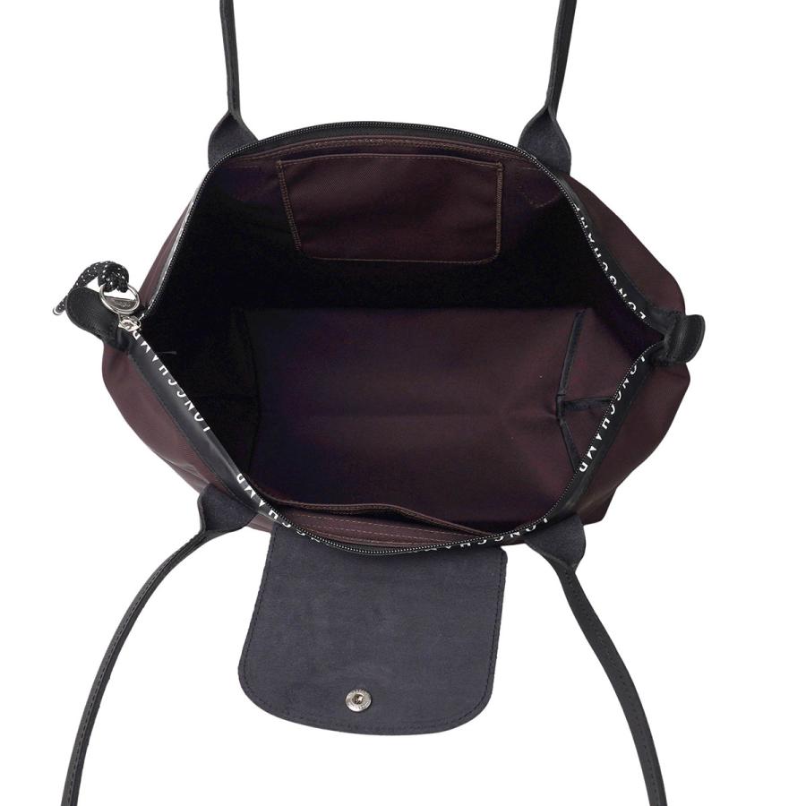 LONGCHAMP（ロンシャン） 並行輸入 トートバッグ ル プリアージュ