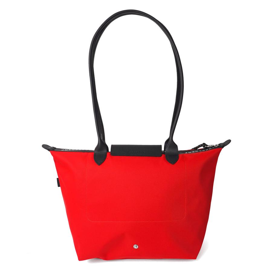 LONGCHAMP ロンシャン トートバッグ ル プリアージュ エナジー