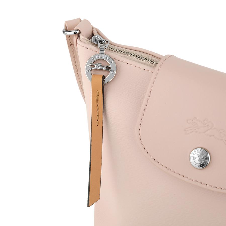 LONGCHAMP ロンシャン ショルダーバッグ ル プリアージュ シティ LONGCHAMP ロンシャン ショルダーバッグ ル プリアージュ シティ