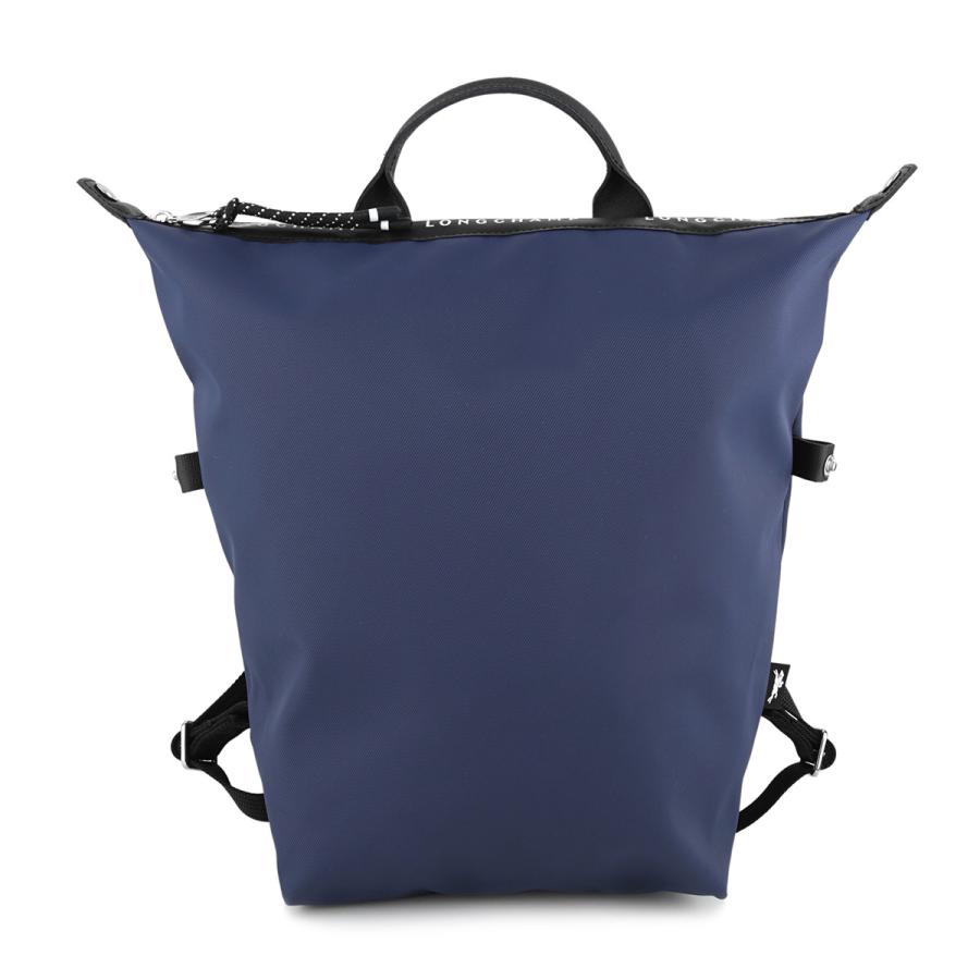 LONGCHAMP ロンシャン リュックサック ル プリアージュ エナジー LONGCHAMP ロンシャン リュックサック ル プリアージュ エナジー