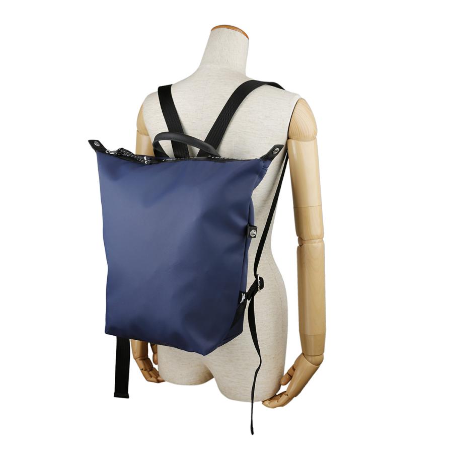 LONGCHAMP ロンシャン リュックサック ル プリアージュ エナジー LONGCHAMP ロンシャン リュックサック ル プリアージュ エナジー