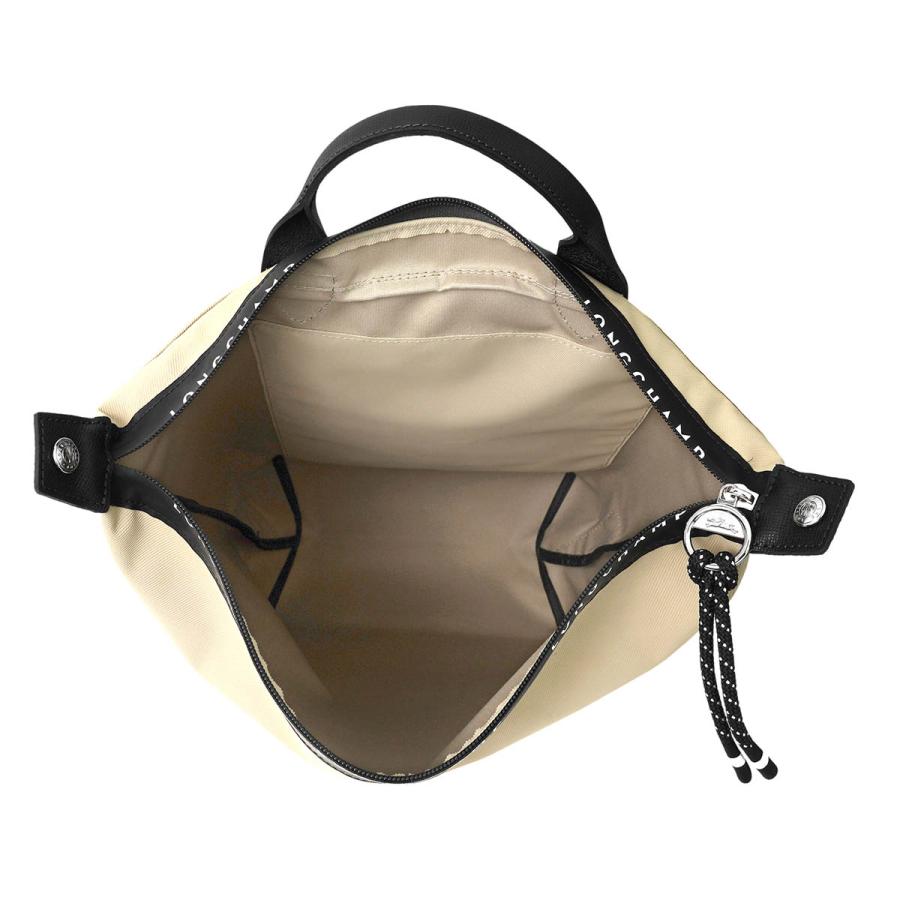 LONGCHAMP ロンシャン リュックサック ル プリアージュ エナジー LONGCHAMP ロンシャン リュックサック ル プリアージュ エナジー
