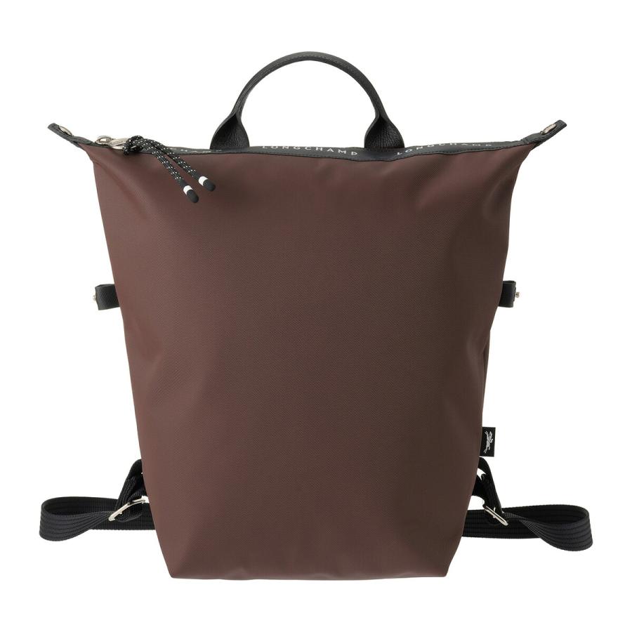 LONGCHAMP（ロンシャン） 並行輸入 リュックサック ル プリアージュ 
