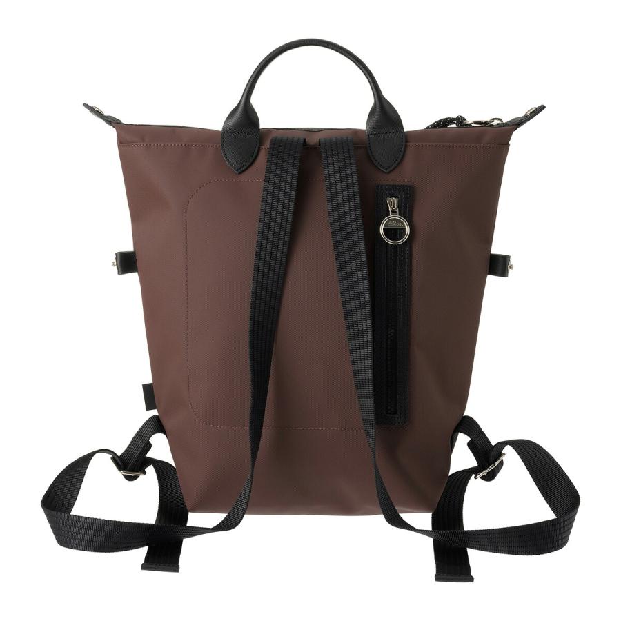 LONGCHAMP（ロンシャン） 並行輸入 リュックサック ル プリアージュ 