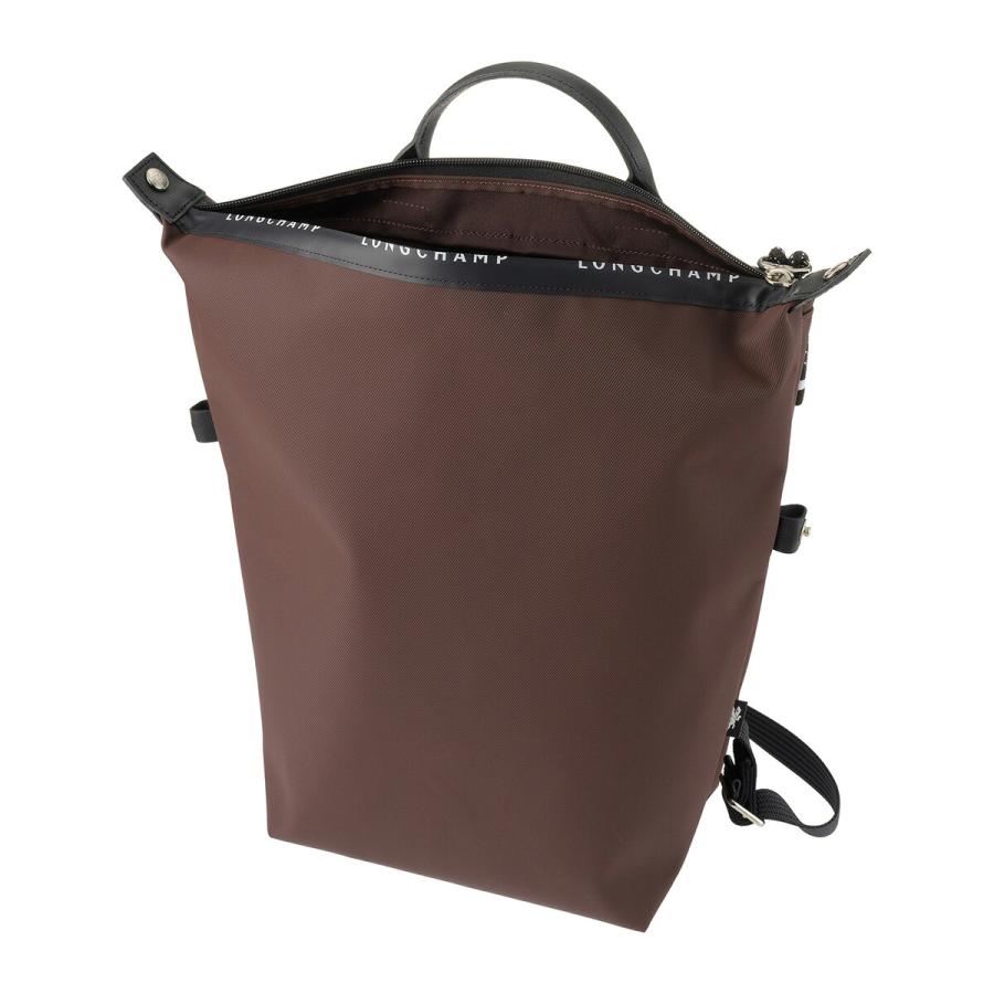 LONGCHAMP（ロンシャン） 並行輸入 リュックサック ル プリアージュ 