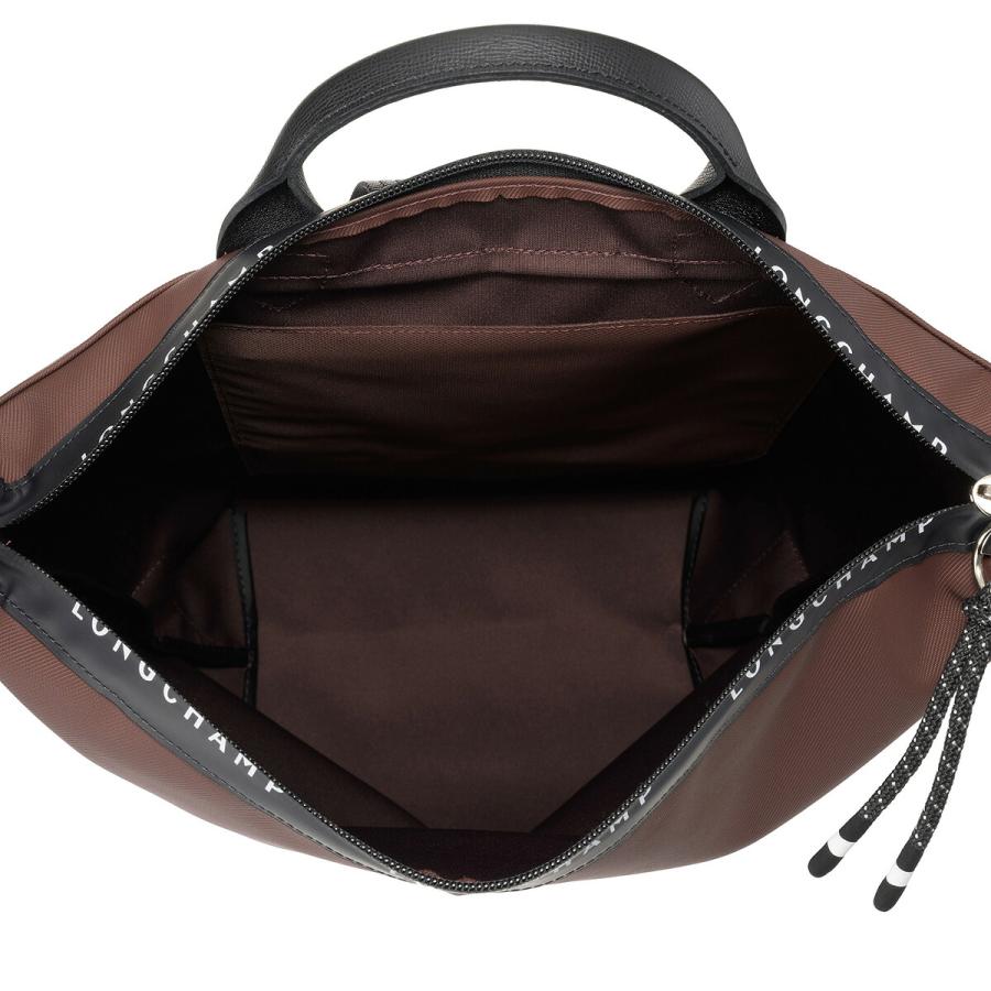 LONGCHAMP（ロンシャン） 並行輸入 リュックサック ル プリアージュ 