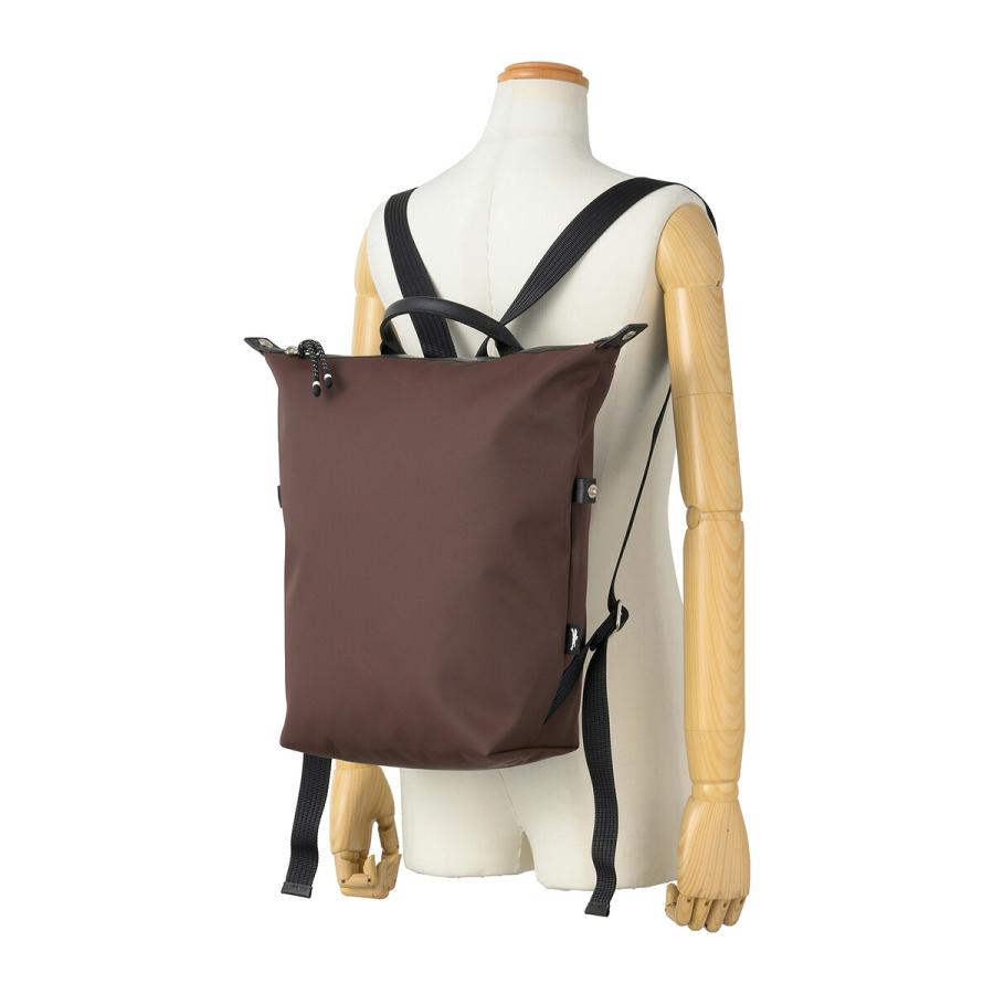 LONGCHAMP（ロンシャン） 並行輸入 リュックサック ル プリアージュ 