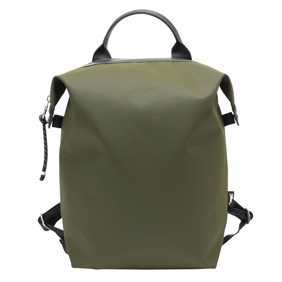 LONGCHAMP ロンシャン リュックサック ル プリアージュ エナジー LONGCHAMP ロンシャン リュックサック ル プリアージュ エナジー