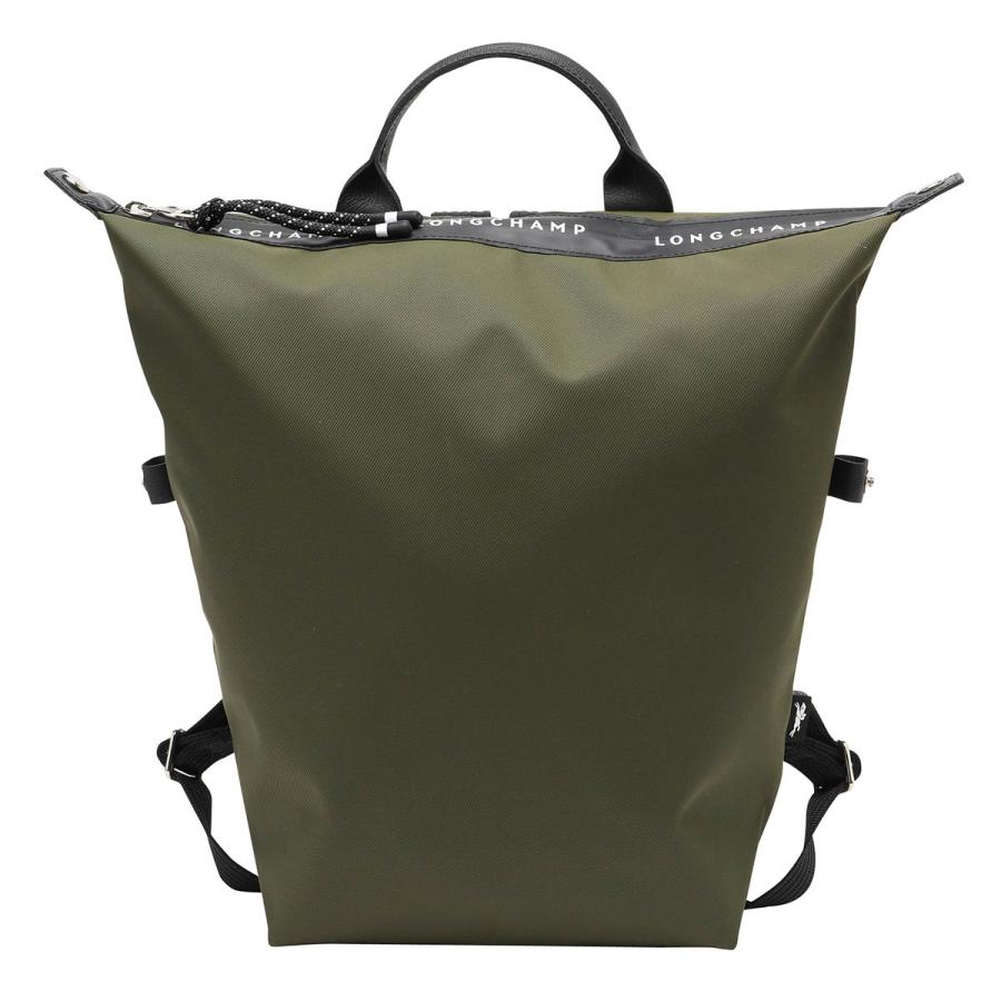 LONGCHAMP ロンシャン リュックサック ル プリアージュ エナジー LONGCHAMP ロンシャン リュックサック ル プリアージュ エナジー