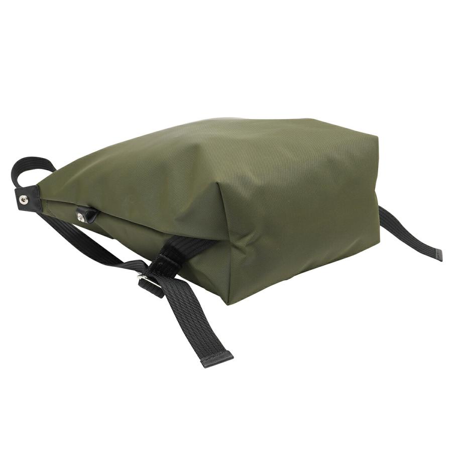 ロンシャン リュックサック LONGCHAMP 並行輸入 ロンシャン リュックサック ル・プリ