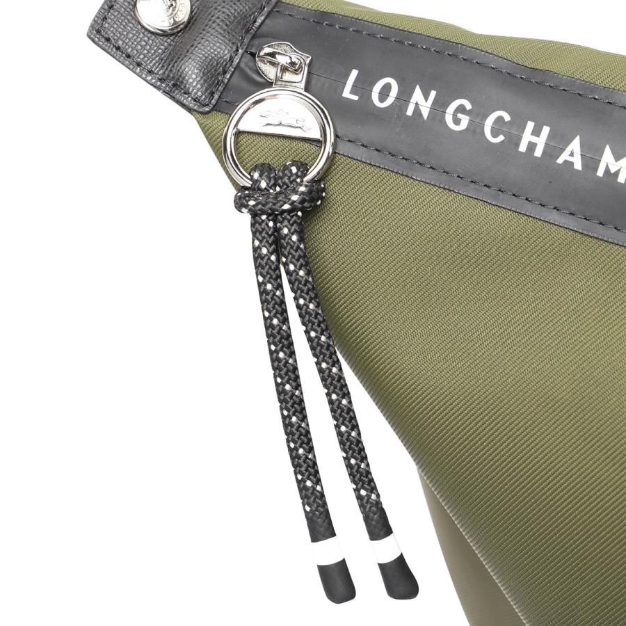 LONGCHAMP ロンシャン リュックサック ル プリアージュ エナジー LONGCHAMP ロンシャン リュックサック ル プリアージュ エナジー