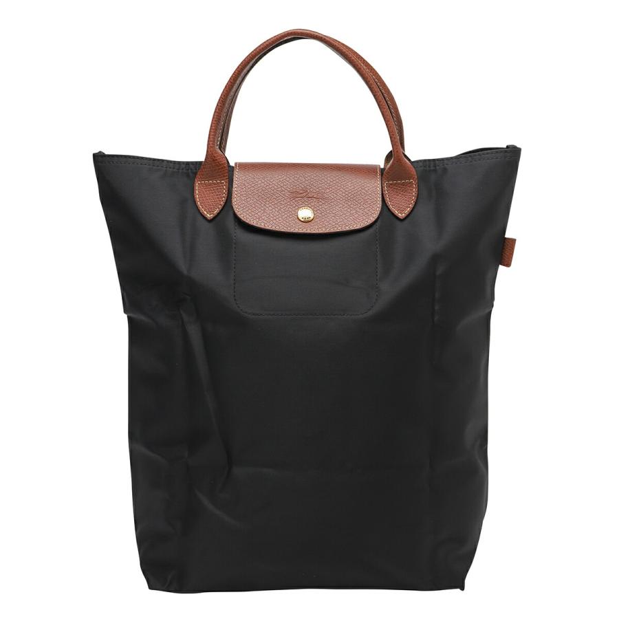 LONGCHAMP（ロンシャン） 並行輸入 ハンドバッグ ル プリアージュ