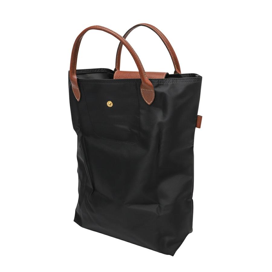 LONGCHAMP（ロンシャン） 並行輸入 ハンドバッグ ル プリアージュ