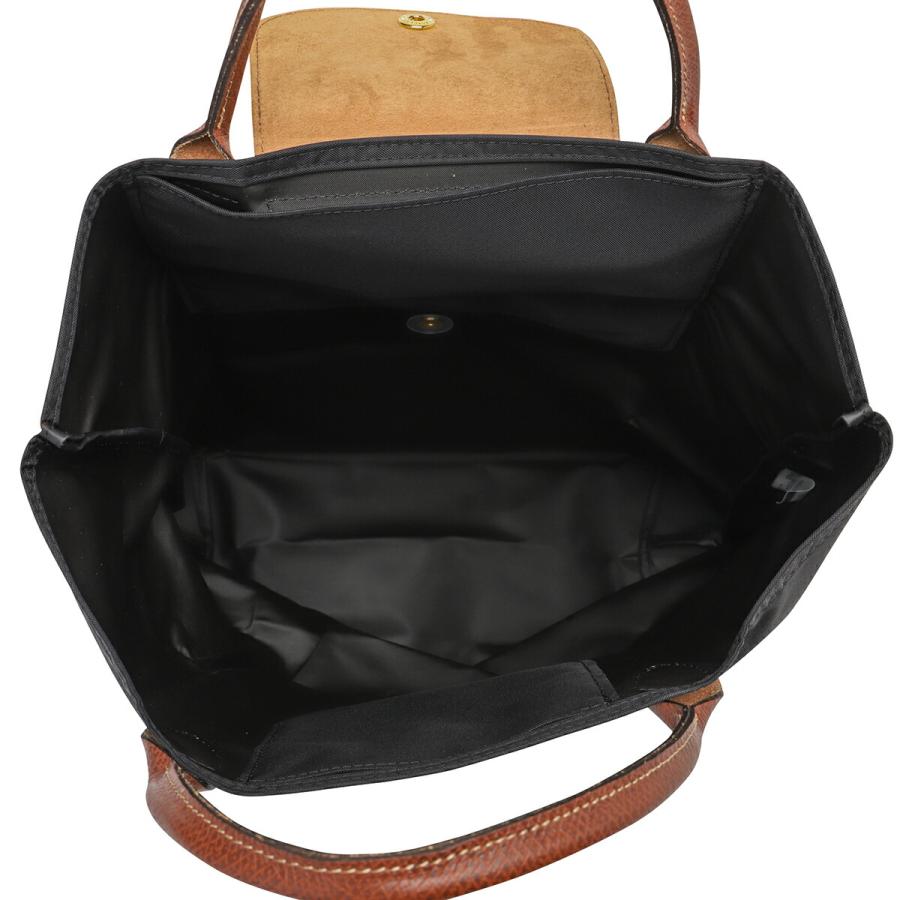 LONGCHAMP（ロンシャン） 並行輸入 ハンドバッグ ル プリアージュ