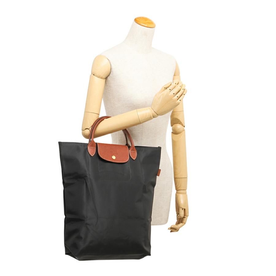 LONGCHAMP（ロンシャン） 並行輸入 ハンドバッグ ル プリアージュ