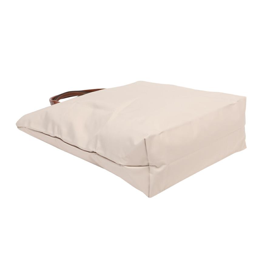 並行輸入 ロンシャン ハンドバッグ LONGCHAMP ル プリアージュ オリジナル トップハンドルバッグ Mサイズ 10168 089 P71レディース ライトベージュ 爆買 | LONGCHAMP | 02