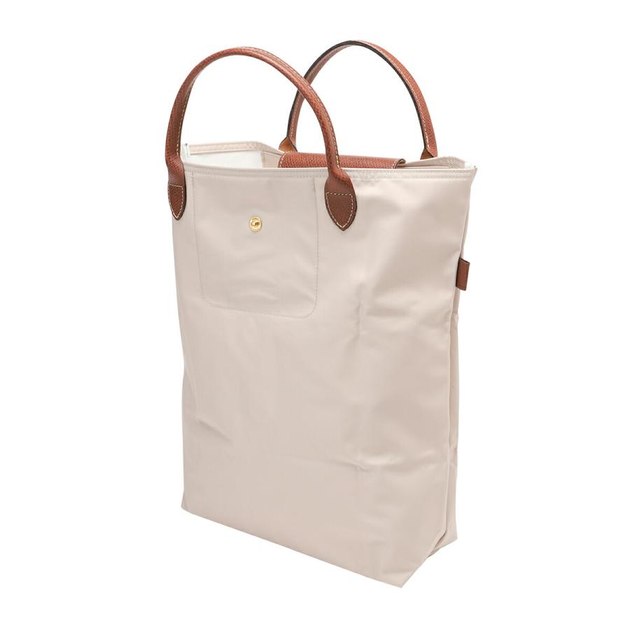 LONGCHAMP 並行輸入 ロンシャン ハンドバッグ ル プリアージュ