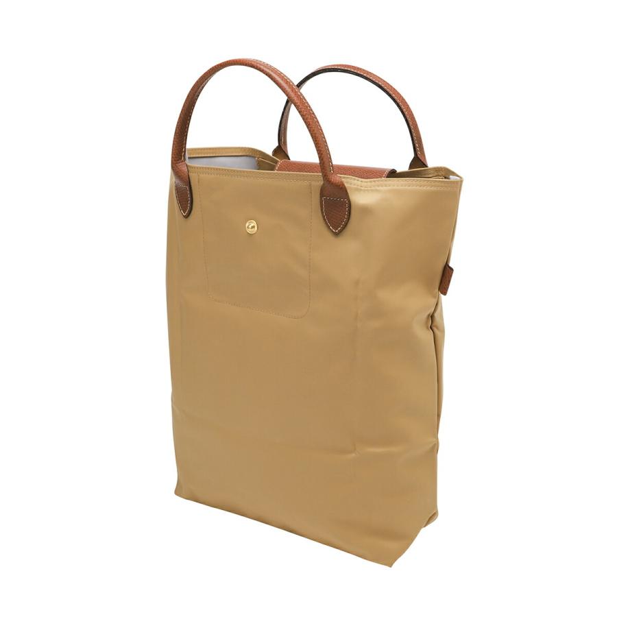 LONGCHAMP 並行輸入 ロンシャン ハンドバッグ ル プリアージュ