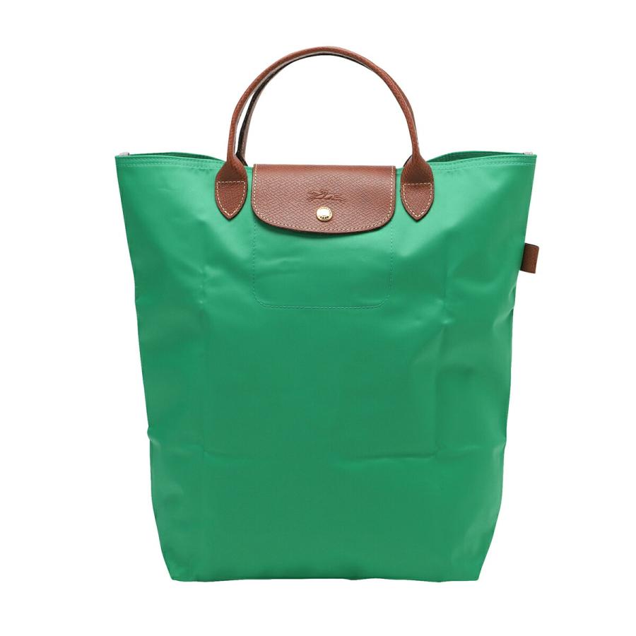 LONGCHAMP（ロンシャン） 並行輸入 ハンドバッグ ル プリアージュ