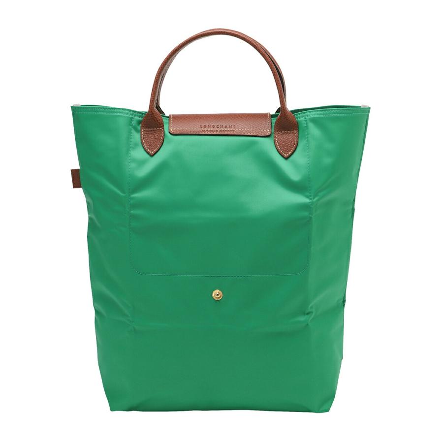 LONGCHAMP 並行輸入 ロンシャン ハンドバッグ ル プリアージュ