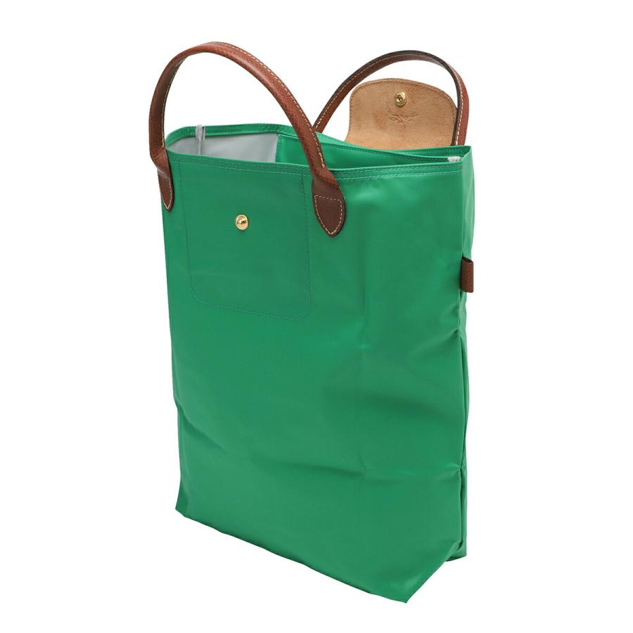 LONGCHAMP（ロンシャン） 並行輸入 ハンドバッグ ル プリアージュ
