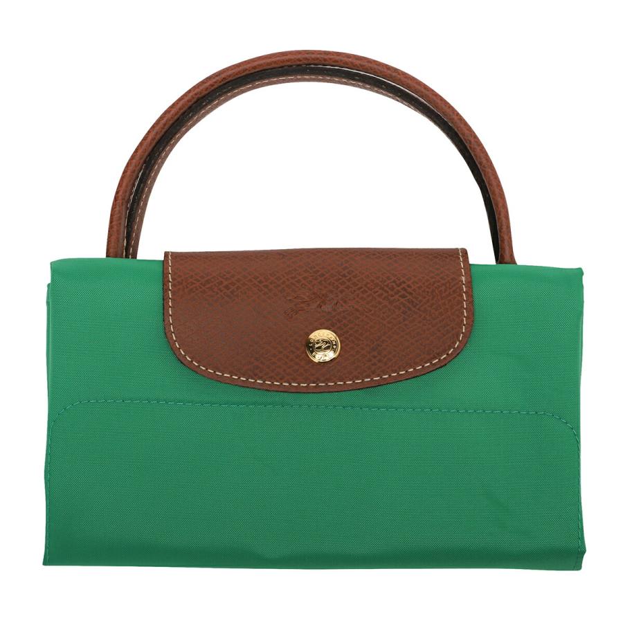 【国内即発】ロンシャン ハンドバッグ 10168 089 P88 LONGCHAMP ロンシャン ハンドバッグ ル プリアージュ オリジナル