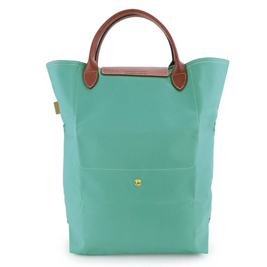 LONGCHAMP（ロンシャン） 並行輸入 ハンドバッグ ル プリアージュ