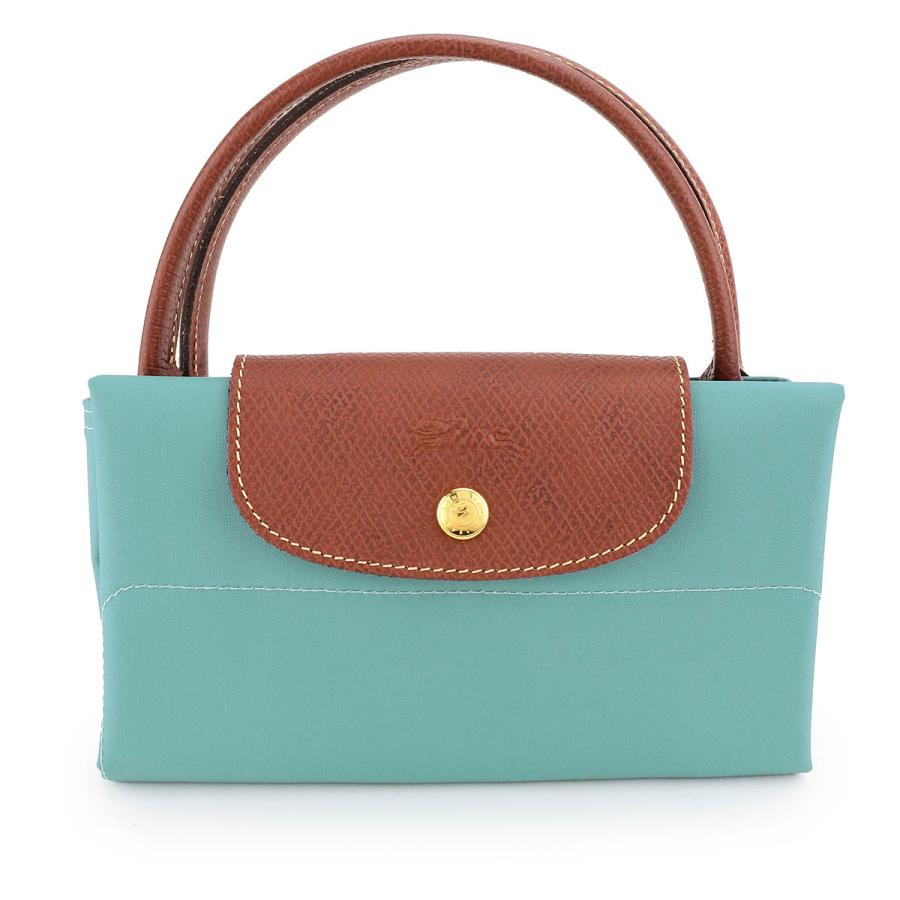 LONGCHAMP（ロンシャン） 並行輸入 ハンドバッグ ル プリアージュ