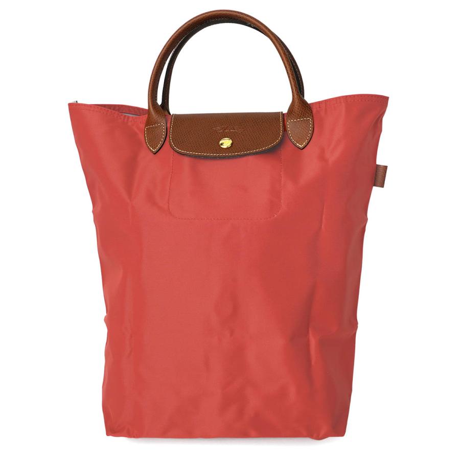 LONGCHAMP（ロンシャン） 並行輸入 ハンドバッグ ル プリアージュ