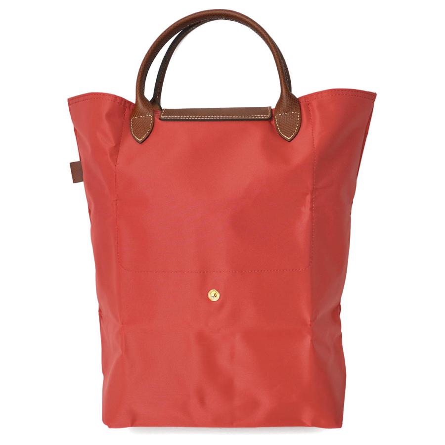 LONGCHAMP 並行輸入 ロンシャン ハンドバッグ ル プリアージュ