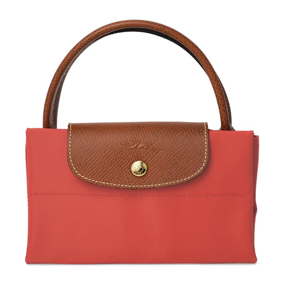 【国内即発】ロンシャン ハンドバッグ 10168 089 P94 LONGCHAMP 並行輸入 ロンシャン ハンドバッグ ル プリアージュ