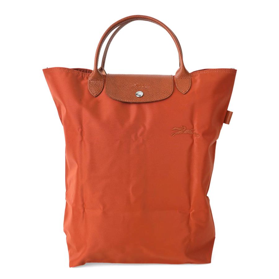 LONGCHAMP ロンシャン ハンドバッグ 1623 919 002 トップ