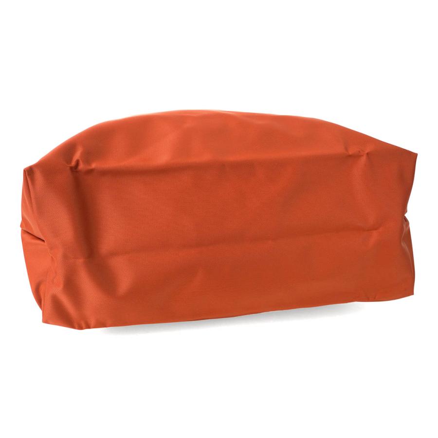 並行輸入 ロンシャン ハンドバッグ LONGCHAMP ル プリアージュ グリーン ショッピングバッグ Mサイズ 10168 919 404レディース ブラウン 茶 爆買 | LONGCHAMP | 02