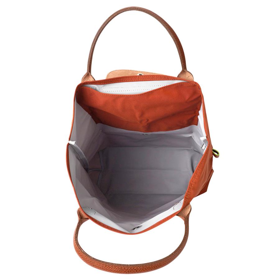 LONGCHAMP（ロンシャン） 並行輸入 ハンドバッグ ル プリアージュ