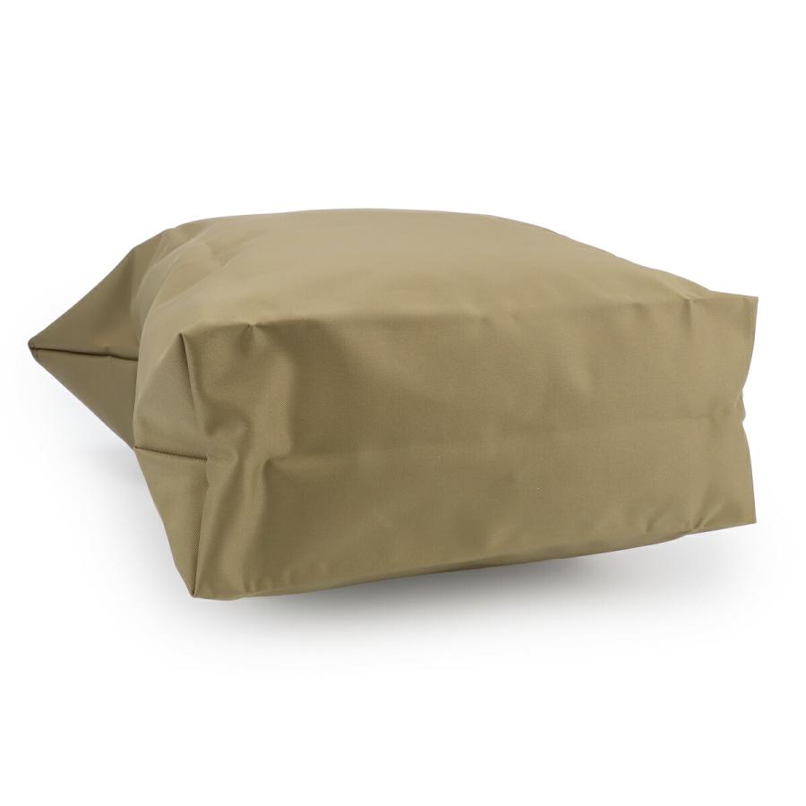 並行輸入 ロンシャン ハンドバッグ LONGCHAMP ル プリアージュ グリーン ショッピングバッグ Mサイズ 10168 919 M04レディース カーキ | LONGCHAMP | 02