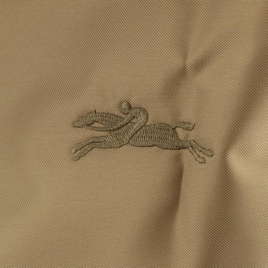 並行輸入 ロンシャン ハンドバッグ LONGCHAMP ル プリアージュ グリーン ショッピングバッグ Mサイズ 10168 919 M04レディース カーキ | LONGCHAMP | 07