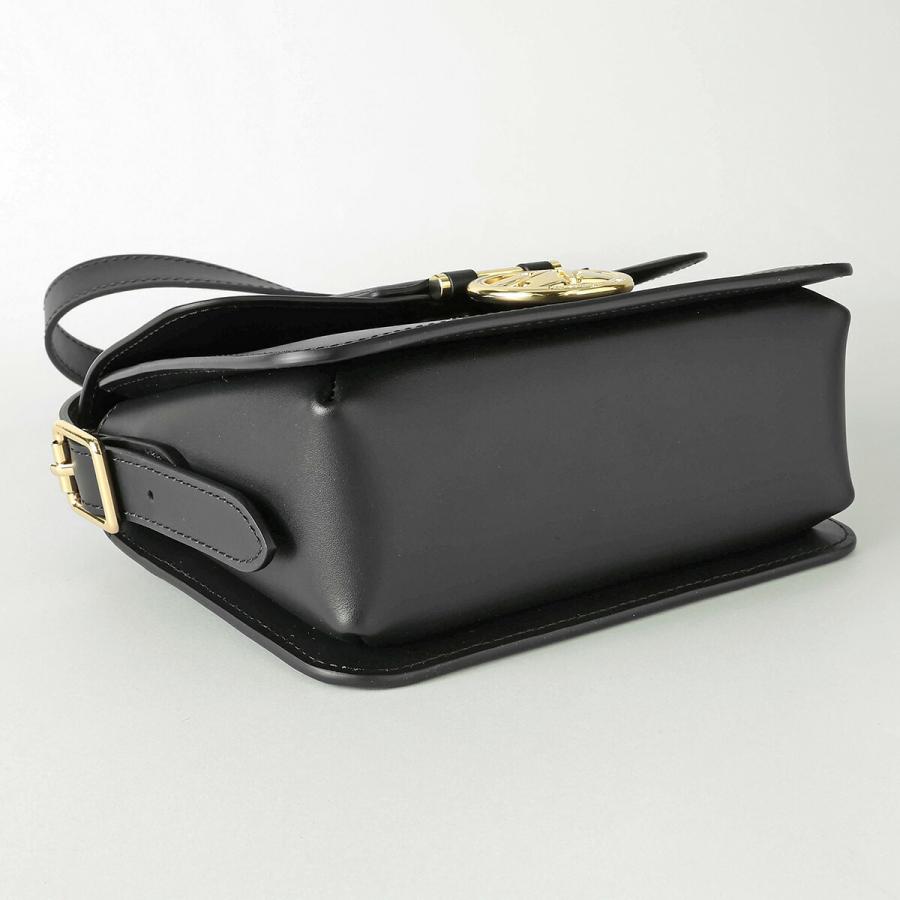 LONGCHAMP（ロンシャン） 並行輸入 ショルダーバッグ ボックストロット