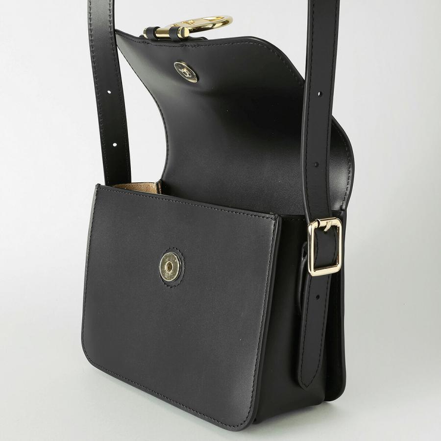 LONGCHAMP（ロンシャン） 並行輸入 ショルダーバッグ ボックストロット