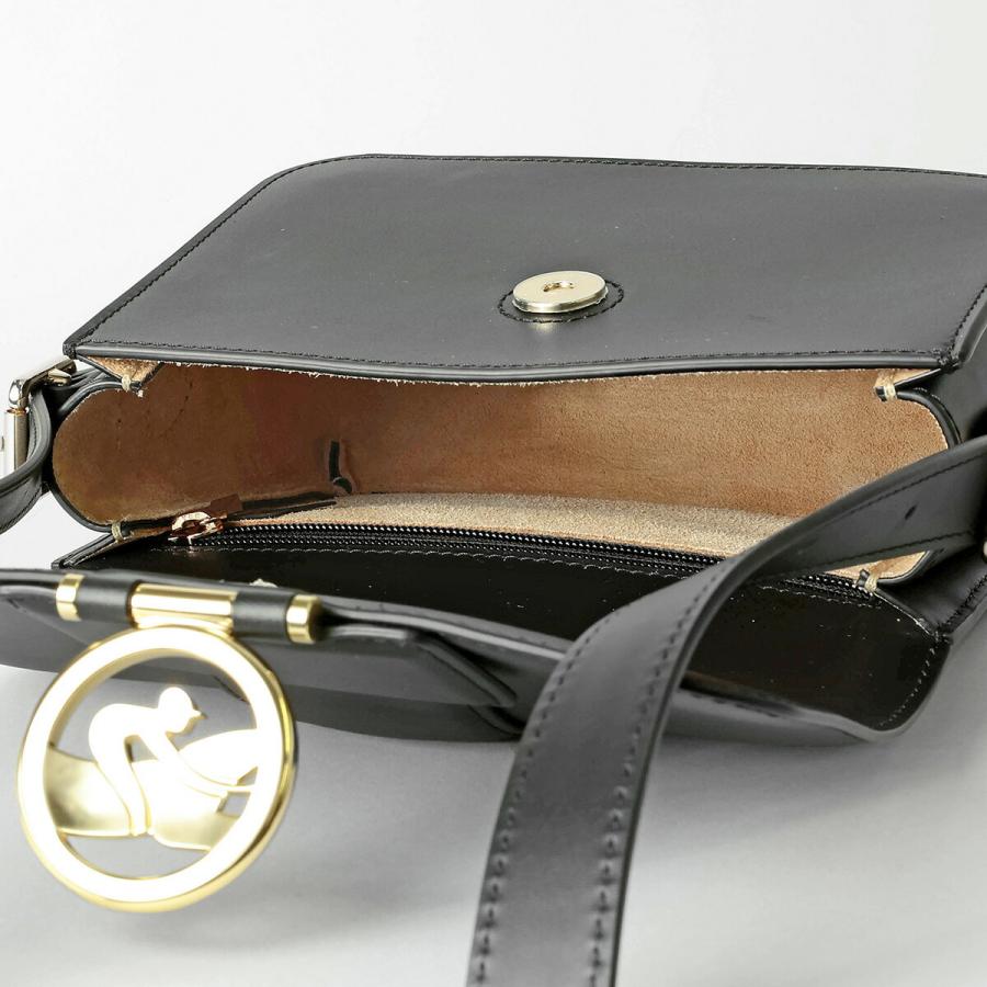 LONGCHAMP（ロンシャン） 並行輸入 ショルダーバッグ ボックストロット