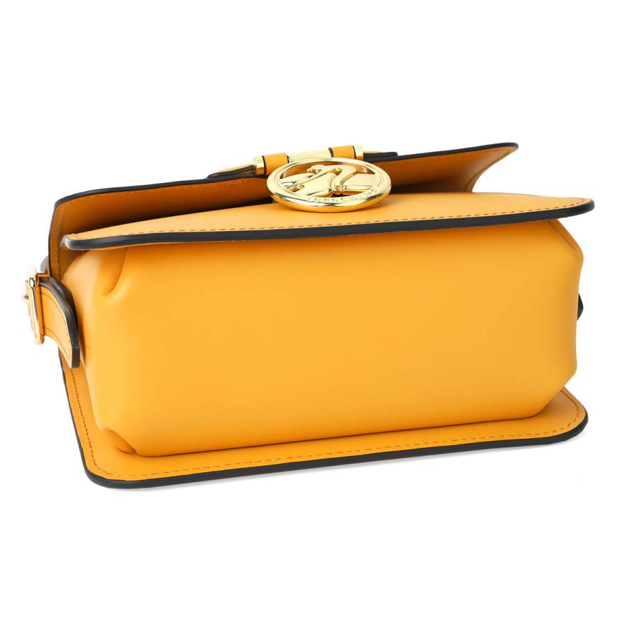 LONGCHAMP（ロンシャン） 並行輸入 ショルダーバッグ ボックス