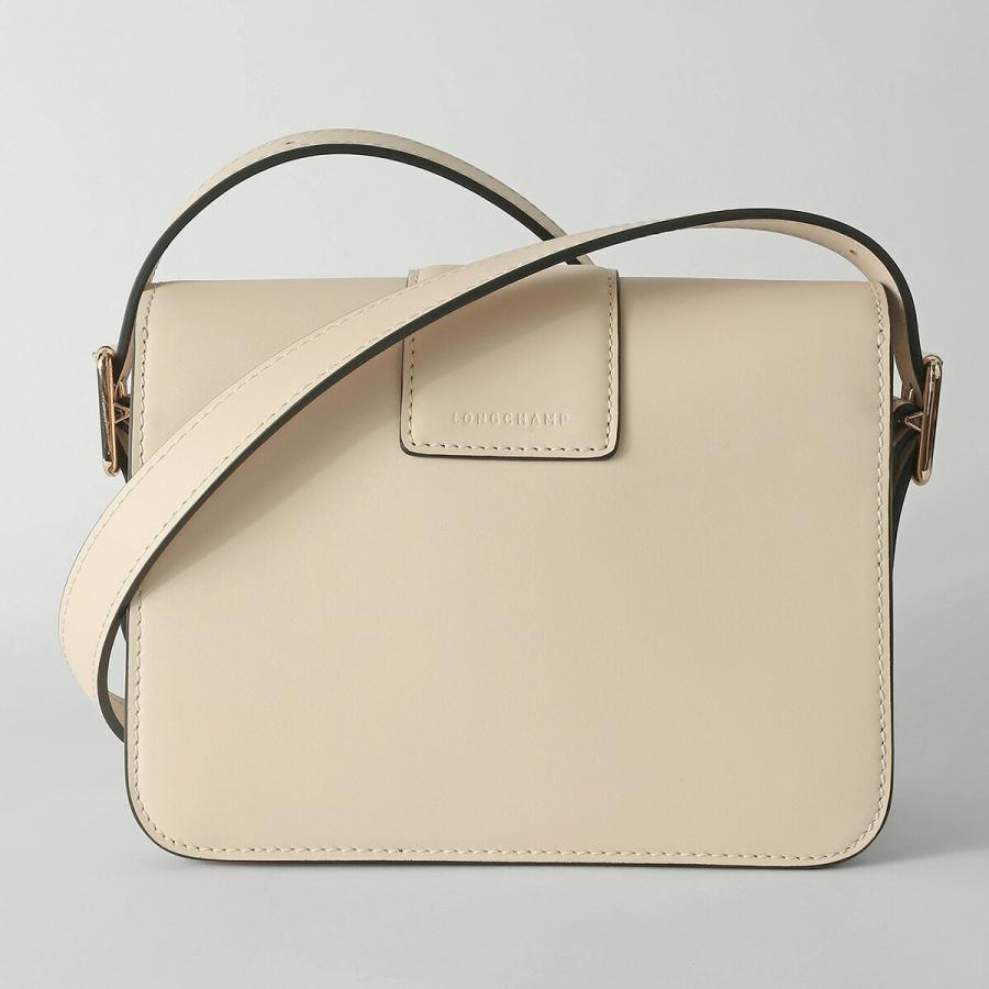 【国内即発】ロンシャン ショルダーバッグ 10174 HAU 555 LONGCHAMP ロンシャン ショルダーバッグ ボックストロット