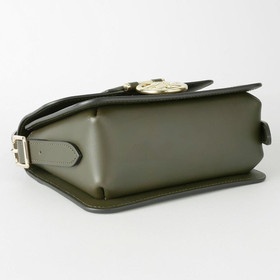 LONGCHAMP（ロンシャン） 並行輸入 ショルダーバッグ ボックストロット