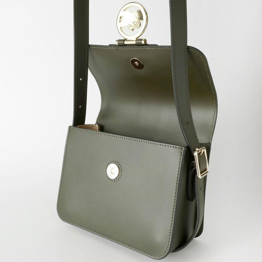 LONGCHAMP 並行輸入 ロンシャン ショルダーバッグ ボックストロット