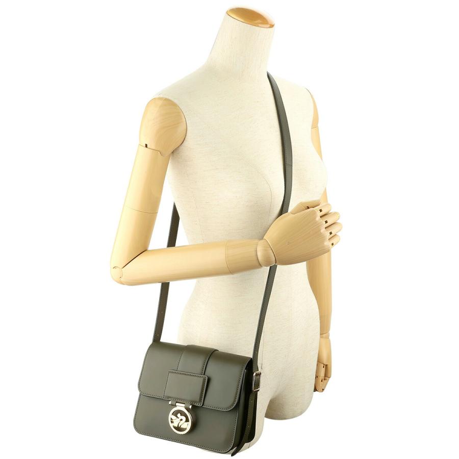 LONGCHAMP（ロンシャン） 並行輸入 ショルダーバッグ ボックストロット