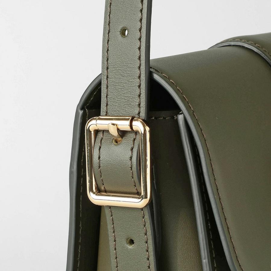 LONGCHAMP（ロンシャン） 並行輸入 ショルダーバッグ ボックストロット