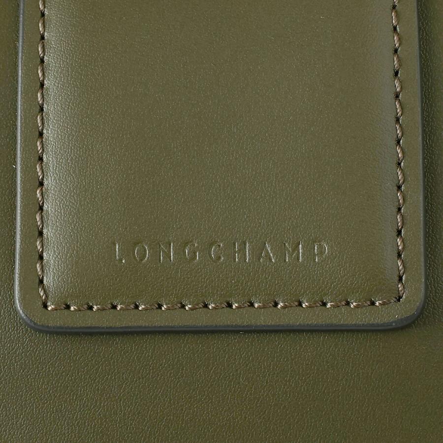 LONGCHAMP（ロンシャン） 並行輸入 ショルダーバッグ ボックストロット