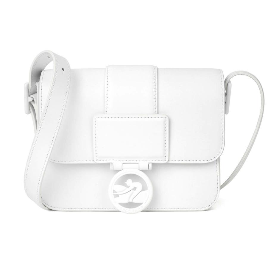 LONGCHAMP（ロンシャン） 並行輸入 ショルダーバッグ ボックス