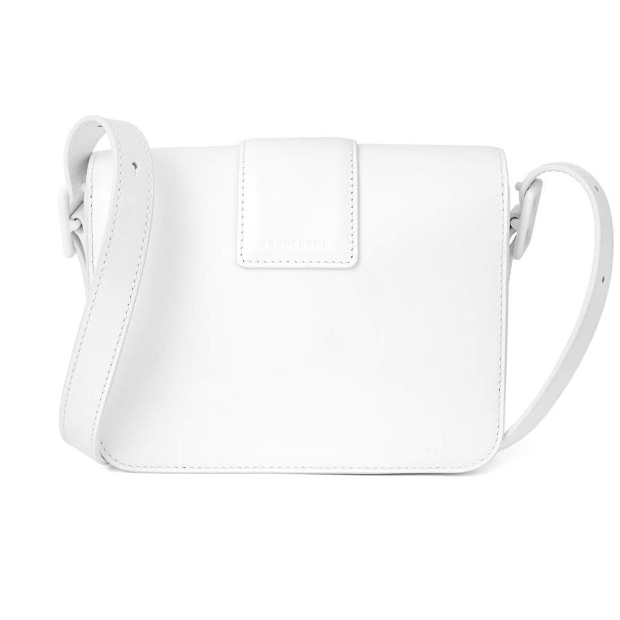 LONGCHAMP（ロンシャン） 並行輸入 ショルダーバッグ ボックス
